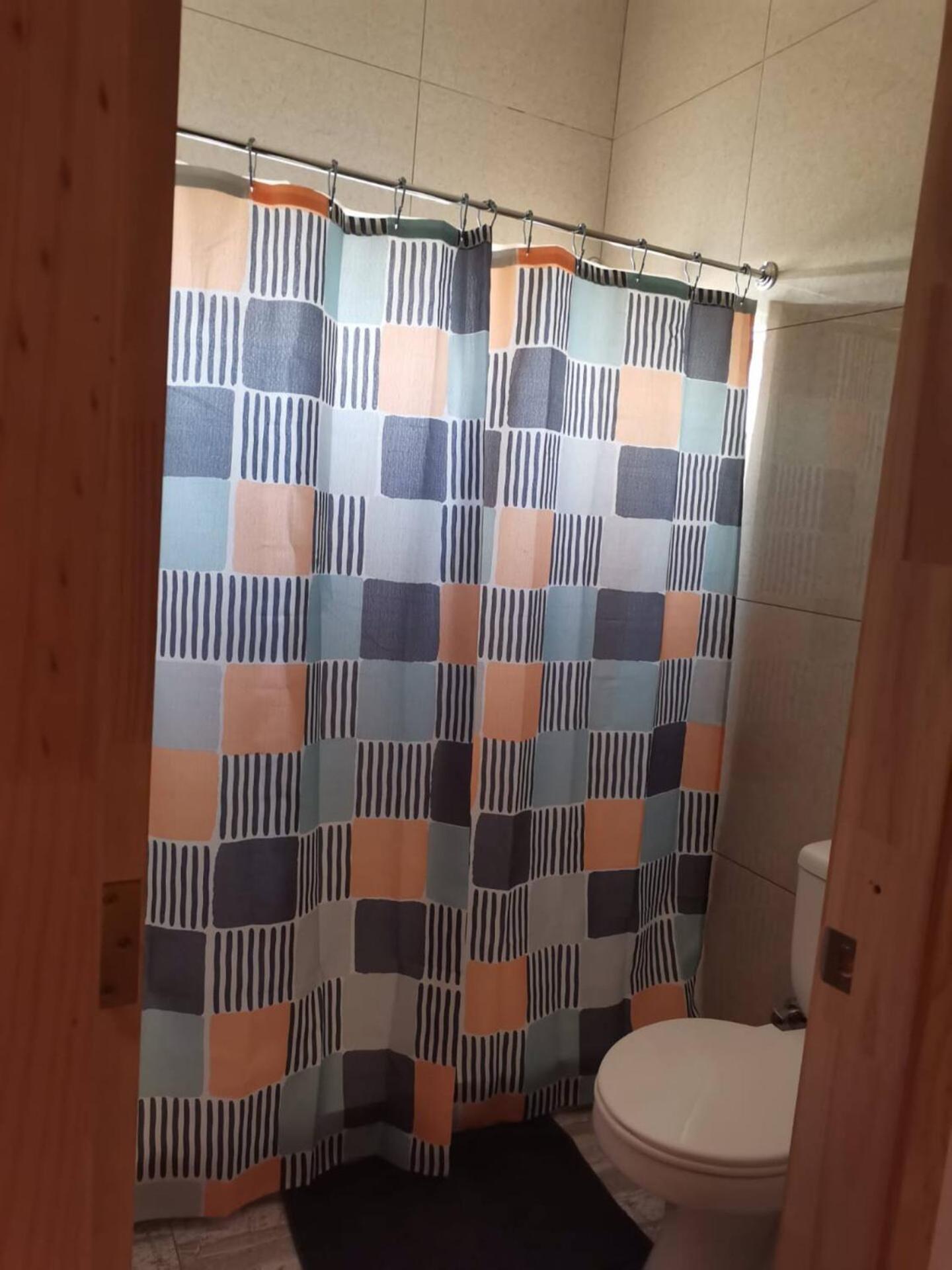 Agradable Cabana Puerto Varas Εξωτερικό φωτογραφία