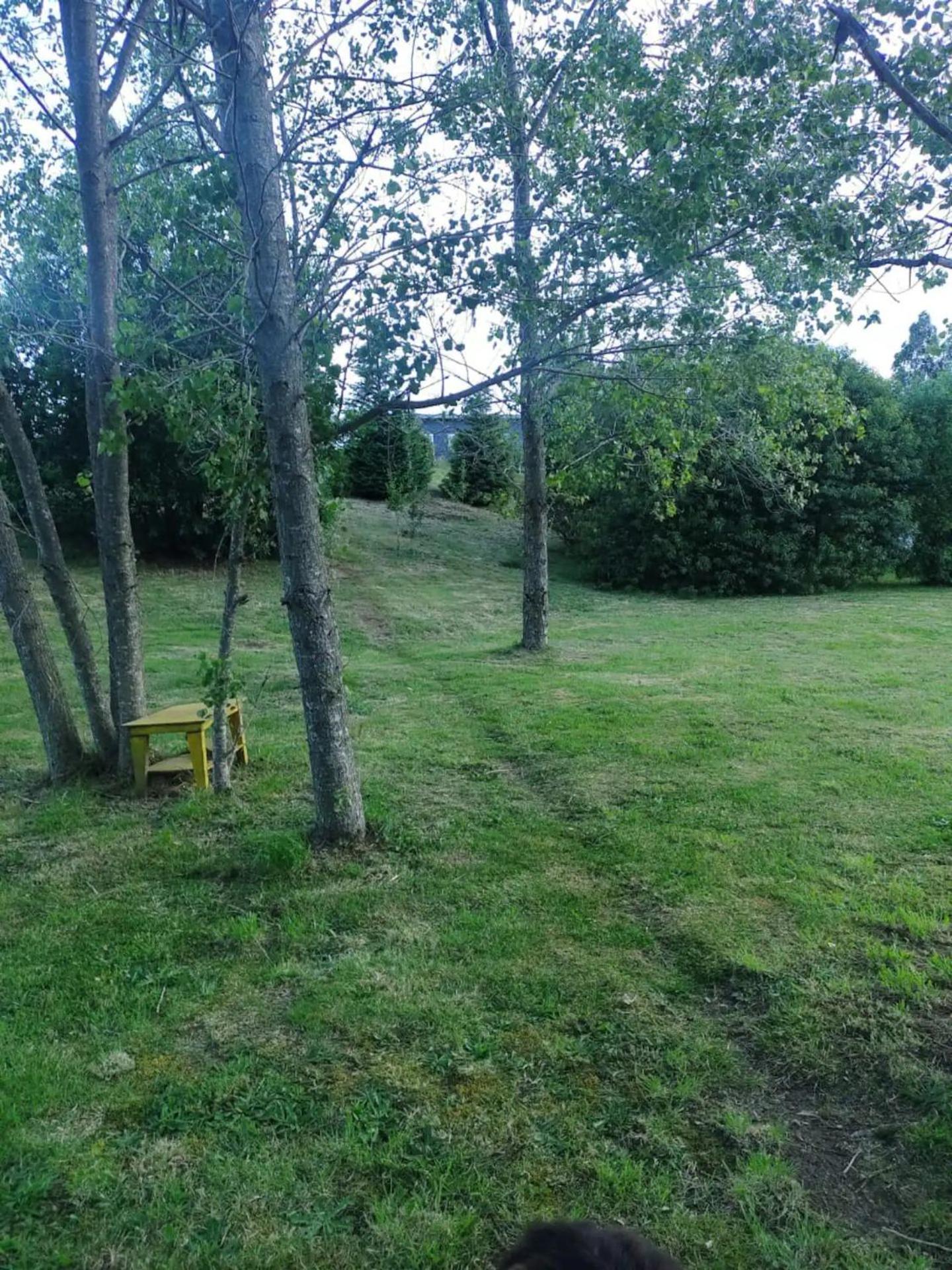 Agradable Cabana Puerto Varas Εξωτερικό φωτογραφία